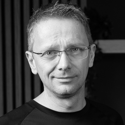 Georg Kieser